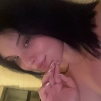 Opiekunka: Nikola K.