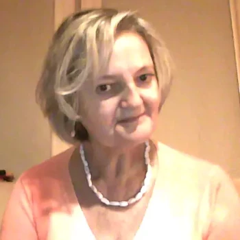 Opiekunka: Teresa K.