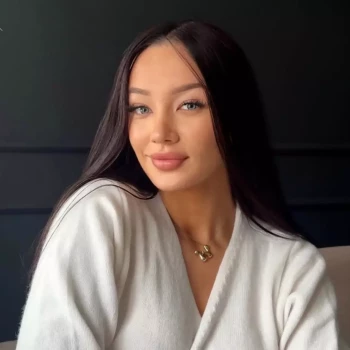 Opiekunka: Weronika W.