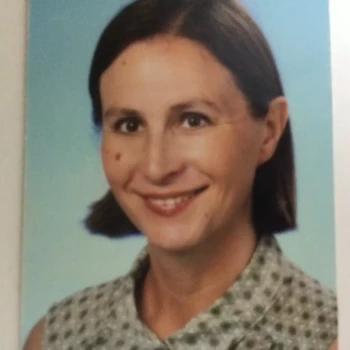 Opiekunka: Magda N.