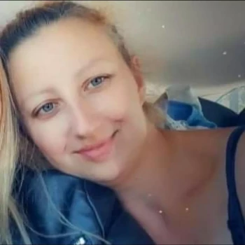 Opiekunka: Małgorzata W.