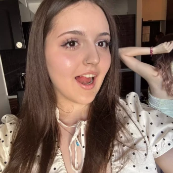 Opiekunka: Emily D.