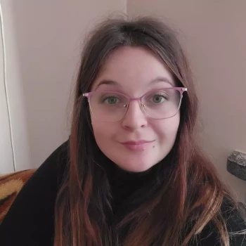 Opiekunka: Natalia T.