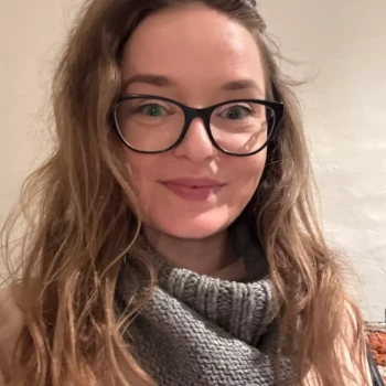 Opiekunka: Angelika K.