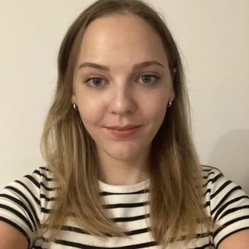 Opiekunka: Karolina B.