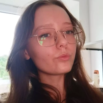 Opiekunka: Martyna P.