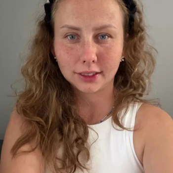 Opiekunka: Agnieszka H.