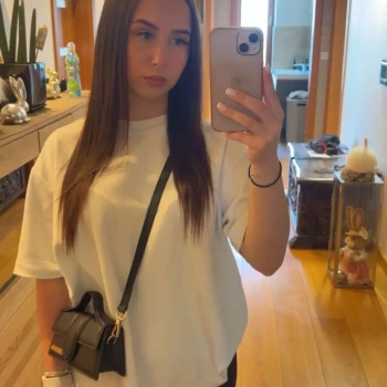 Opiekunka: Daria S.