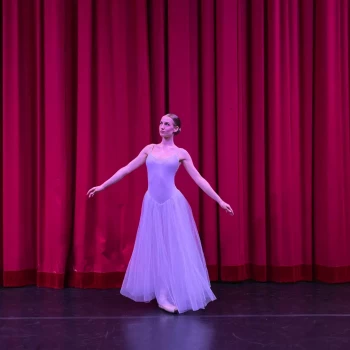 Opiekunka: Kornelia C.