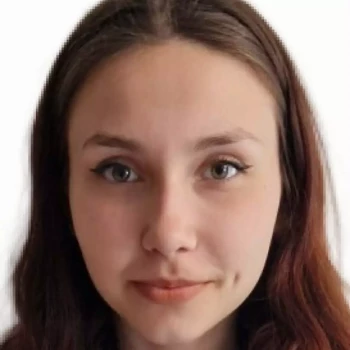 Opiekunka: Julia K.