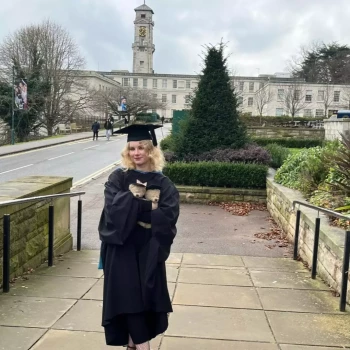 Opiekunka: Karolina R.