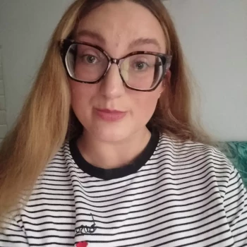 Opiekunka: Emilia P.