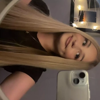 Opiekunka: Paulina F.