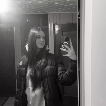 Opiekunka: Wiktoria K.