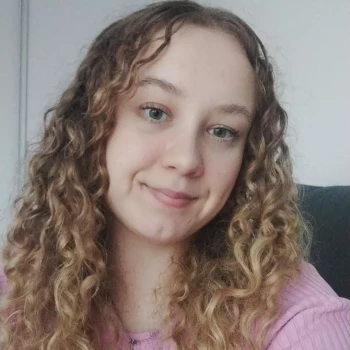 Opiekunka: Paulina Ż.