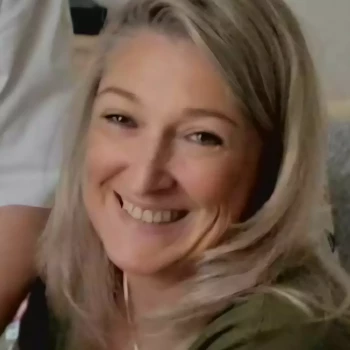 Opiekunka: Dorka J.