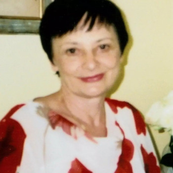 Opiekunka Jolanta S.: Pływanie gotowanie . WarszawaWarszawa