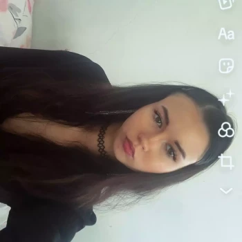 Opiekunka: Daria L.