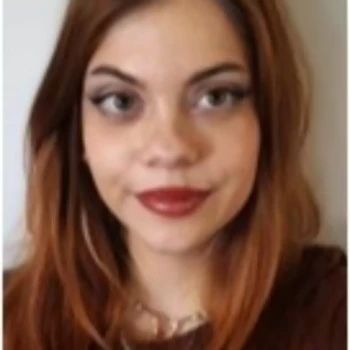 Opiekunka: Natalia P.