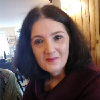 Opiekunka: Ewa M.