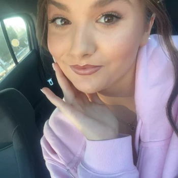 Opiekunka: Patrycja B.