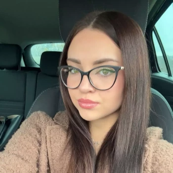 Opiekunka: Wiktoria W.