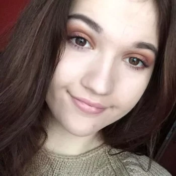 Opiekunka: Katarzyna M.