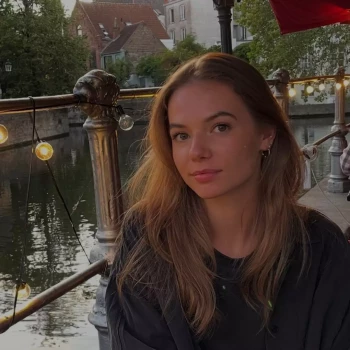 Opiekunka: Weronika T.