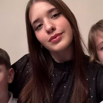 Opiekunka: Natalia J.