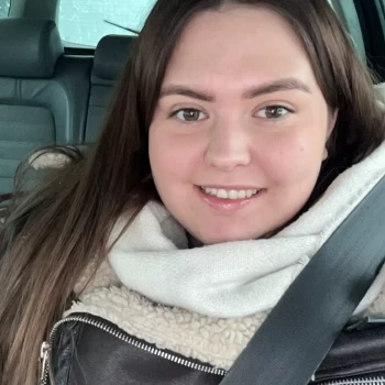 Opiekunka: Dominika D.