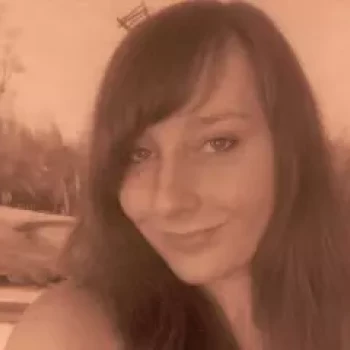 Opiekunka: Agnieszka S.