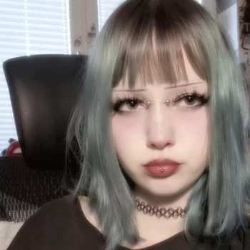 Opiekunka: Lena D.