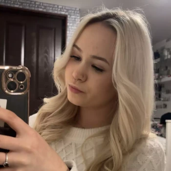 Opiekunka: Wiktoria C.