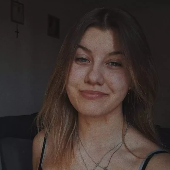 Opiekunka: Julia C.