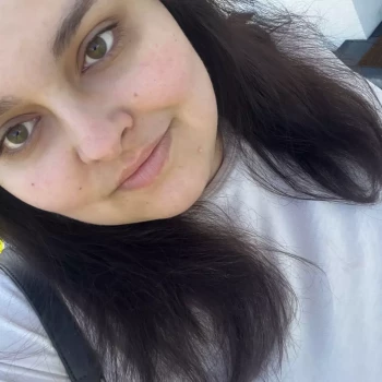Opiekunka: Klaudia G.