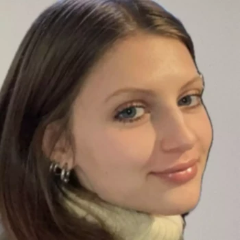 Opiekunka: Lena R.