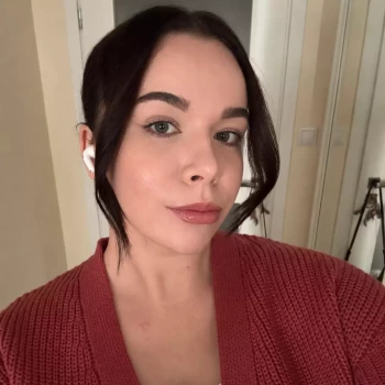 Opiekunka: Zuzanna H.