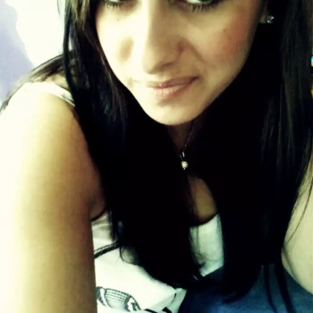 Opiekunka: Paulina H.