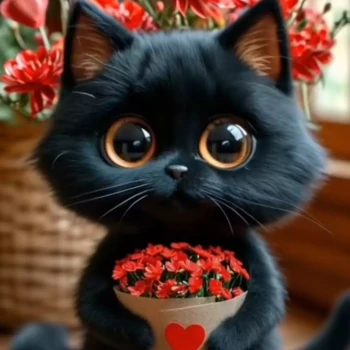 Opiekunka: Oksana M.