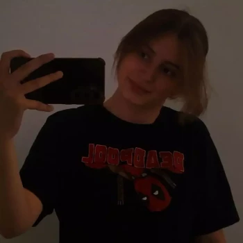 Opiekunka: Julia S.