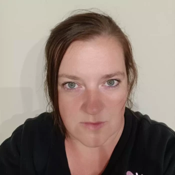 Opiekunka: Katarzyna K.
