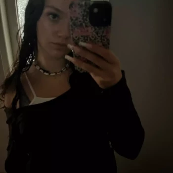 Opiekunka: Oliwia M.