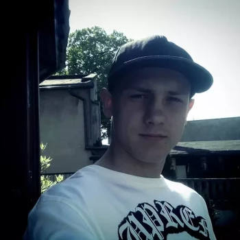 Opiekunka: Dawid K.