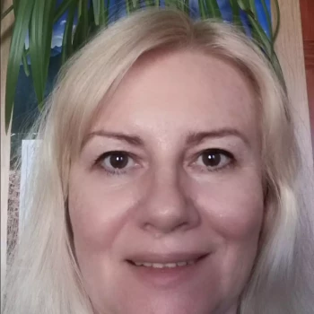 Opiekunka: Alicja M.
