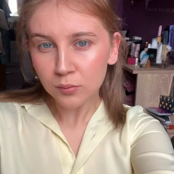 Opiekunka: Martyna P.