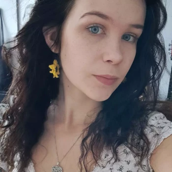Opiekunka: Karolina K.