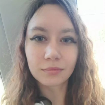 Opiekunka: Marta S.