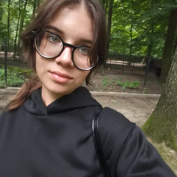 Opiekunka: Julia Z.