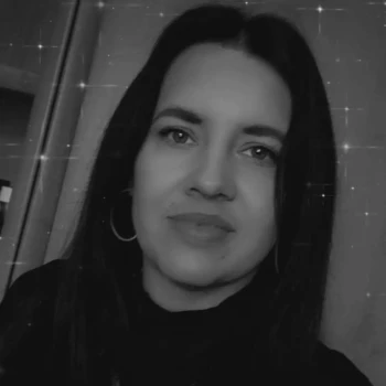 Opiekunka: Renata J.