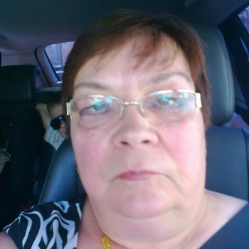 Opiekunka: Renata M.